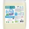 Detergent universal pentru toate suprafetele hipoalergen ecologic 10l Biopuro