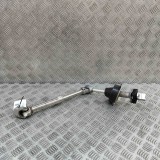 Articulație coloana de direcție BMW X5 G05 2020 OEM: Off-road | 30908725