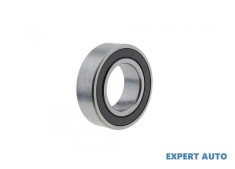 Rulment planetara Opel Corsa C (2000-2009)[X01] #1
