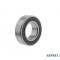Rulment planetara Opel Corsa C (2000-2009)[X01] #1