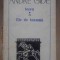 TEZEU. DIN FILE DE TOAMNA-ANDRE GIDE-258833