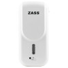 Dispenser/dozator automat pentru sapun Zass, 1000 ml, functie picatura