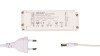 Driver LED Link 60W