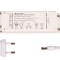 Driver LED Link 60W