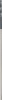 Bosch Burghiu pentru lemn, 100x400mm ProAdvanced PowerfulTools