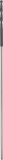 Bosch Burghiu pentru lemn, 100x400mm ProAdvanced PowerfulTools