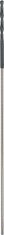 Bosch Burghiu pentru lemn, 100x400mm ProAdvanced PowerfulTools