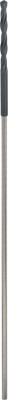 Bosch Burghiu pentru lemn, 100x400mm ProAdvanced PowerfulTools foto