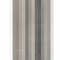 Bosch Burghiu pentru lemn, 100x400mm ProAdvanced PowerfulTools
