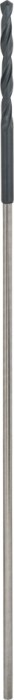 Bosch Burghiu pentru lemn, 100x400mm ProAdvanced PowerfulTools