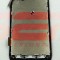 LCD+Touchscreen cu rama Allview P5 MINI BLACK Swap original