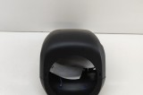 PORSCHE MACAN 95B 2014 OEM: 95B953515C,95B.953.515.C SKU: 27822617