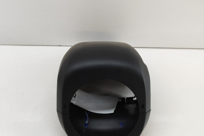 Ornament mecanism de direcție PORSCHE MACAN 95B 2014 OEM: 95B953515C,95B.953.515.C 27822617