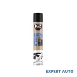 Spray dezghetat parbriz, 750ml, -70&deg;c k608 alaska k2 Alta marca Alt model #7