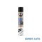 Spray dezghetat parbriz, 750ml, -70&deg;c k608 alaska k2 Alta marca Alt model #7