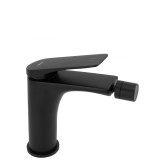 Baterie pentru bideu Rea AVALON BLACK