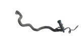 Furtun de lichid de răcire LAND ROVER DISCOVERY V L462 2017 OEM: HPLA-8C480-CB 22914728