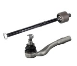 Febi Bilstein bara directie ProKit