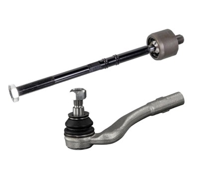 Febi Bilstein bara directie ProKit foto