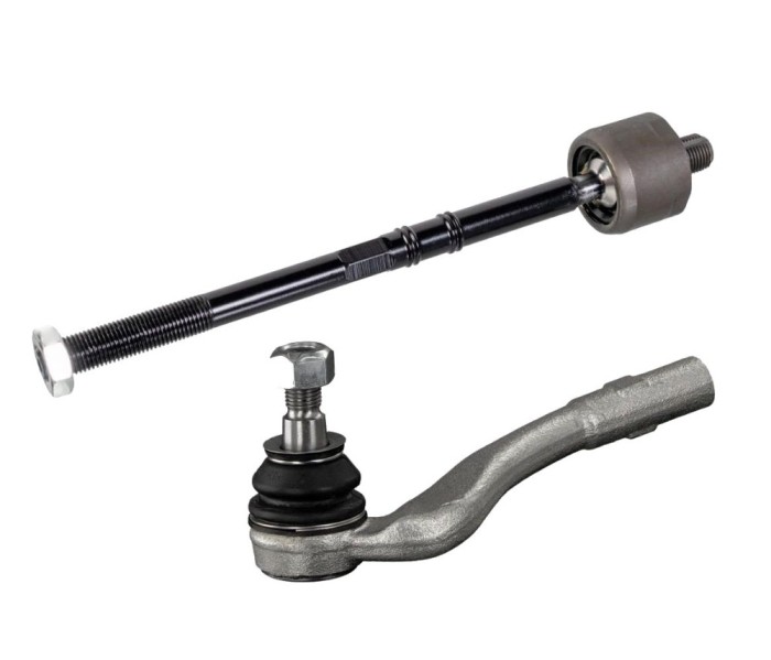 Febi Bilstein bara directie ProKit