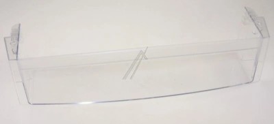 RAFT USA 639971 pentru frigider/combina frigorifica GORENJE foto