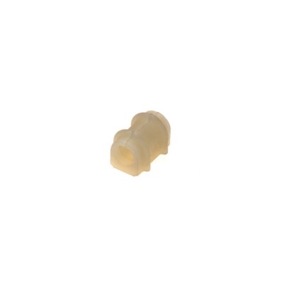 Bucsa bara stabilizatoare CITROEN SAXO (S0 S1) 1.1 XSX 1996-2003 CORTECO 80000514 foto