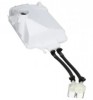 Compartiment detergent masina spalat Myria - compatibil diverse modele - Piese accesorii