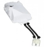 Compartiment detergent masina de spalat Myria