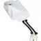 Compartiment detergent masina de spalat Myria
