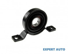 Suport rulment cardan Volkswagen Amarok (2009-&gt;)[2HA,2HB,S1B,S6B,S7A,S7B] #1