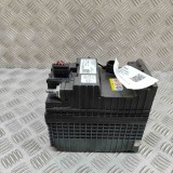 Baterie Auto Audi A5 F53 AGM VRLA 12V [Capacitate] Ah [Curent Pornire]A OEM 8W0915101A Breckner Granit Ted Electric Varta