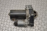 Electromotor BMW 5 G30 2017 OEM: 8589891,0001148515 17843798