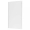 Adeziv OCA Optical Samsung Galaxy M10, A10 (Min. 10 buc.)
