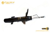 Amortizor Fata Dr. 142107 SA.342