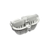 Filtru Scame C3 Electrolux Original Masina de Spalat Rufe Piesa Cod 1327138127