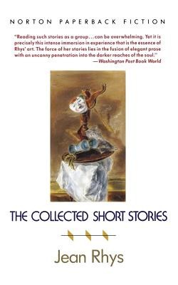 The Collected Short Stories foto