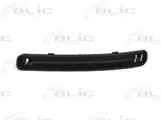 Bandou bara VW POLO (6N1) BLIC 6509 01 9504923P Bandou bara VW POLO (6N1) BLIC 6509 01 9504923P
