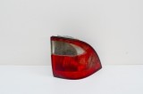 nerasta SAAB 9-5 YS3E 2005 OEM: 5142260 12895783