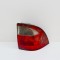nerasta SAAB 9-5 YS3E 2005 OEM: 5142260 12895783