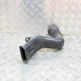 Tub Admisie Aer Honda CR-V II RD_ 2003 Furtun Conducta Motor