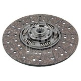 Febi Bilstein Disc ambreiaj