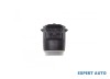 Senzor Parcare Mercedes C-Class W204 (2007-2014) A2125420018 NTY Gri Verde Portocaliu Raza 0-2.5m Garantie 24 luni