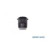 Senzor parcare Mercedes C-Class (2007-2014) [W204] #1