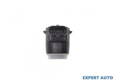 Senzor parcare Mercedes C-Class (2007-2014) [W204] #1 foto