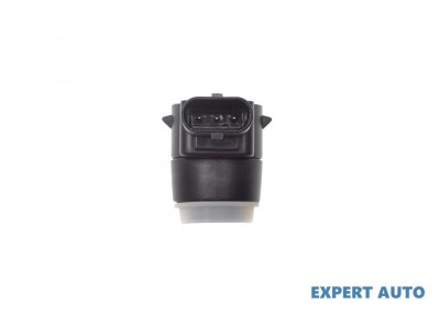 Senzor parcare Mercedes C-Class (2007-2014) [W204] #1 foto