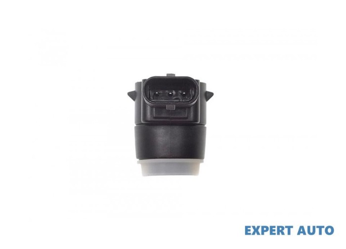 Senzor parcare Mercedes C-Class (2007-2014) [W204] #1