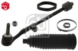 FEBI BILSTEIN 43507 bara directie
