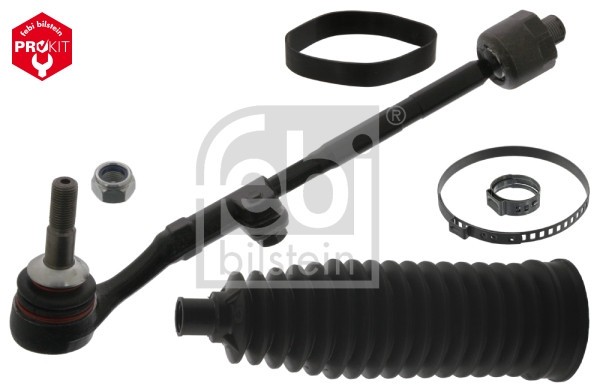 FEBI BILSTEIN 43507 bara directie