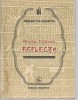 Reflectii Nicolae Titulescu - Filosofie, Editura Albatros, 1985, 166 pagini