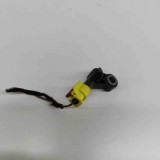 Senzor de impact st&acirc;nga față AUDI A5 F53 2024 OEM: 4M0959643 | 30333685